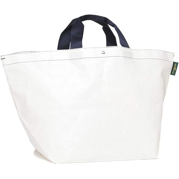 Amazon.co.jp: (エルベシャプリエ) Herve Chapelier トート